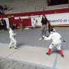 20190413_145530